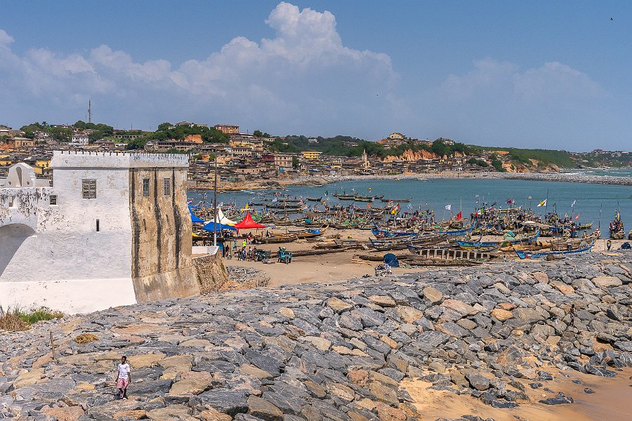 073 Cape Coast, Ghana.jpg